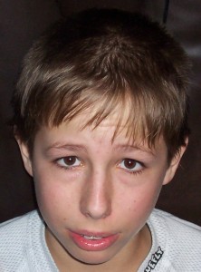 Obrazek